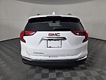 Used 2020 GMC TERRAIN FWD 4DR SLT in WEST PALM BEACH, FLORIDA (Photo 5)