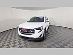 Used 2020 GMC TERRAIN FWD 4DR SLT in WEST PALM BEACH, FLORIDA (Photo 50)