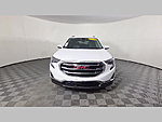 Used 2020 GMC TERRAIN FWD 4DR SLT in WEST PALM BEACH, FLORIDA (Photo 51)