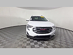 Used 2020 GMC TERRAIN FWD 4DR SLT in WEST PALM BEACH, FLORIDA (Photo 52)