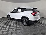 Used 2020 GMC TERRAIN FWD 4DR SLT in WEST PALM BEACH, FLORIDA (Photo 6)