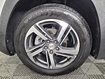 Used 2020 GMC TERRAIN FWD 4DR SLT in WEST PALM BEACH, FLORIDA (Photo 7)
