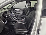 Used 2020 GMC TERRAIN FWD 4DR SLT in WEST PALM BEACH, FLORIDA (Photo 8)