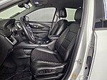 Used 2020 GMC TERRAIN FWD 4DR SLT in WEST PALM BEACH, FLORIDA (Photo 9)