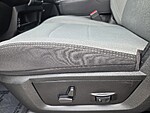 Used 2024 RAM 3500 BIG HORN 4X4 CREW CAB 8' BOX in WEST PALM BEACH, FLORIDA (Photo 12)