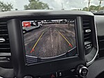 Used 2024 RAM 3500 BIG HORN 4X4 CREW CAB 8' BOX in WEST PALM BEACH, FLORIDA (Photo 14)