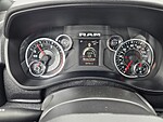 Used 2024 RAM 3500 BIG HORN 4X4 CREW CAB 8' BOX in WEST PALM BEACH, FLORIDA (Photo 16)