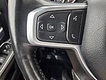Used 2024 RAM 3500 BIG HORN 4X4 CREW CAB 8' BOX in WEST PALM BEACH, FLORIDA (Photo 19)