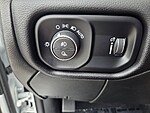 Used 2024 RAM 3500 BIG HORN 4X4 CREW CAB 8' BOX in WEST PALM BEACH, FLORIDA (Photo 20)