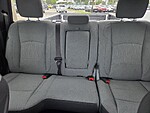 Used 2024 RAM 3500 BIG HORN 4X4 CREW CAB 8' BOX in WEST PALM BEACH, FLORIDA (Photo 23)