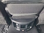Used 2024 RAM 3500 BIG HORN 4X4 CREW CAB 8' BOX in WEST PALM BEACH, FLORIDA (Photo 26)
