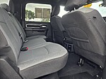 Used 2024 RAM 3500 BIG HORN 4X4 CREW CAB 8' BOX in WEST PALM BEACH, FLORIDA (Photo 30)