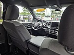 Used 2024 RAM 3500 BIG HORN 4X4 CREW CAB 8' BOX in WEST PALM BEACH, FLORIDA (Photo 31)