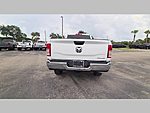 Used 2024 RAM 3500 BIG HORN 4X4 CREW CAB 8' BOX in WEST PALM BEACH, FLORIDA (Photo 42)