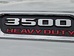 Used 2024 RAM 3500 BIG HORN 4X4 CREW CAB 8' BOX in WEST PALM BEACH, FLORIDA (Photo 9)