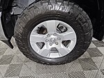 Used 2023 RAM 1500 BIG HORN 4X2 QUAD CAB 6'4