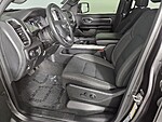 Used 2023 RAM 1500 BIG HORN 4X2 QUAD CAB 6'4