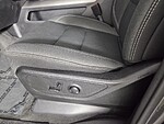 Used 2023 RAM 1500 BIG HORN 4X2 QUAD CAB 6'4