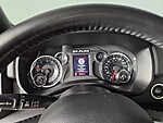 Used 2023 RAM 1500 BIG HORN 4X2 QUAD CAB 6'4