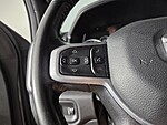 Used 2023 RAM 1500 BIG HORN 4X2 QUAD CAB 6'4
