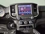Used 2023 RAM 1500 BIG HORN 4X2 QUAD CAB 6'4