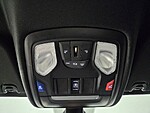 Used 2023 RAM 1500 BIG HORN 4X2 QUAD CAB 6'4