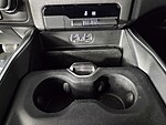 Used 2023 RAM 1500 BIG HORN 4X2 QUAD CAB 6'4