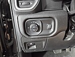 Used 2023 RAM 1500 BIG HORN 4X2 QUAD CAB 6'4