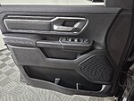 Used 2023 RAM 1500 BIG HORN 4X2 QUAD CAB 6'4