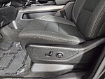 Used 2023 RAM 1500 BIG HORN 4X2 QUAD CAB 6'4