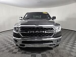 Used 2023 RAM 1500 BIG HORN 4X2 QUAD CAB 6'4