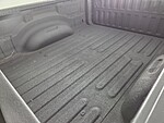 Used 2023 RAM 1500 BIG HORN 4X2 QUAD CAB 6'4
