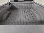 Used 2023 RAM 1500 BIG HORN 4X2 QUAD CAB 6'4