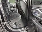 Used 2023 RAM 1500 BIG HORN 4X2 QUAD CAB 6'4