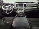 Used 2023 RAM 1500 BIG HORN 4X2 QUAD CAB 6'4