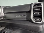 Used 2023 RAM 1500 BIG HORN 4X2 QUAD CAB 6'4