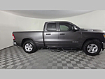 Used 2023 RAM 1500 BIG HORN 4X2 QUAD CAB 6'4