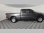 Used 2023 RAM 1500 BIG HORN 4X2 QUAD CAB 6'4