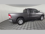 Used 2023 RAM 1500 BIG HORN 4X2 QUAD CAB 6'4