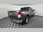 Used 2023 RAM 1500 BIG HORN 4X2 QUAD CAB 6'4