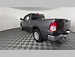 Used 2023 RAM 1500 BIG HORN 4X2 QUAD CAB 6'4
