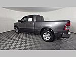 Used 2023 RAM 1500 BIG HORN 4X2 QUAD CAB 6'4