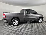 Used 2023 RAM 1500 BIG HORN 4X2 QUAD CAB 6'4