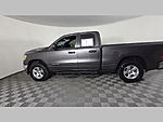 Used 2023 RAM 1500 BIG HORN 4X2 QUAD CAB 6'4