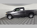 Used 2023 RAM 1500 BIG HORN 4X2 QUAD CAB 6'4