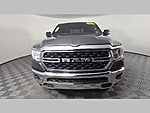 Used 2023 RAM 1500 BIG HORN 4X2 QUAD CAB 6'4