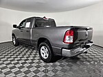 Used 2023 RAM 1500 BIG HORN 4X2 QUAD CAB 6'4