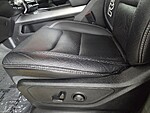 Used 2023 RAM 1500 REBEL 4X4 CREW CAB 5'7