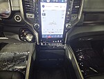 Used 2023 RAM 1500 REBEL 4X4 CREW CAB 5'7