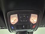 Used 2023 RAM 1500 REBEL 4X4 CREW CAB 5'7